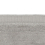 Cascade Rug Kvadrat Grey 7220000-0013-140x200
