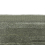 Alfombras Cascade Kvadrat Leaf 7220000-0014-140x200