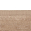 Alfombras Cascade Kvadrat Saffron 7220000-0015-140x200