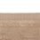 Tappeti Cascade Kvadrat Saffron 7220000-0015-140x200
