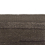 Alfombras Cascade Kvadrat Brown 7220000-0016-140x200