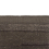 Teppich Cascade Kvadrat Brown 7220000-0016-140x200