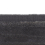Teppich Cascade Kvadrat Midnight 7220000-0023-140x200