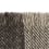 Alfombras Fringe Kvadrat Graphite 20033-0192-140x200