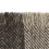 Tappeti Fringe Kvadrat Graphite 20033-0192-140x200