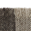 Teppich Fringe Kvadrat Graphite 20033-0192-140x200