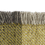 Teppich Fringe Kvadrat Vanilla 20033-0422-140x200