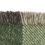 Alfombras Fringe Kvadrat Emerald 20033-0922-140x200