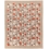 Teppich Esagoni von Gio Ponti AMINI Coral 19678