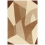 Riflessi Beige Rug by Gio Ponti AMINI 250x300 cm 19628