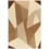 Teppich Riflessi Beige von Gio Ponti AMINI 250x300 cm 19628