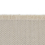 Duotone Rug Kvadrat Limestone 20026-0121-140x200