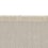 Tapis Duotone Kvadrat Limestone 20026-0121-140x200