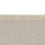 Tapis Duotone Kvadrat Limestone 20026-0121-140x200