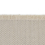 Teppich Duotone Kvadrat Limestone 20026-0121-140x200
