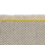 Alfombras Duotone Kvadrat Beige 20026-0151-140x200