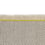 Duotone Rug Kvadrat Beige 20026-0151-140x200