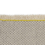 Teppich Duotone Kvadrat Beige 20026-0151-140x200