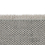 Duotone Rug Kvadrat Noir 20026-0171-140x200