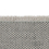 Tappeti Duotone Kvadrat Noir 20026-0171-140x200