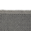 Duotone Rug Kvadrat Night 20026-0181-140x200