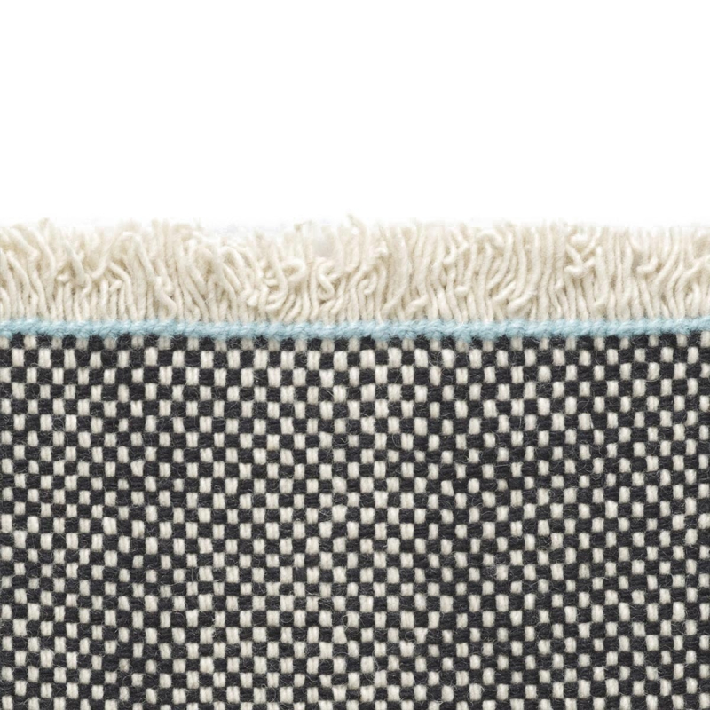 Teppich Duotone - Kvadrat