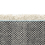 Duotone Rug Kvadrat Dalmatian 20026-0191-140x200