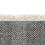 Tapis Duotone Kvadrat Dalmatian 20026-0191-140x200