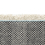 Teppich Duotone Kvadrat Dalmatian 20026-0191-140x200