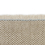 Duotone Rug Kvadrat Stone 20026-0271-140x200