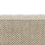 Teppich Duotone Kvadrat Stone 20026-0271-140x200