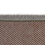 Alfombras Duotone Kvadrat Rust 20026-0351-140x200