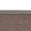 Duotone Rug Kvadrat Rust 20026-0351-140x200