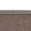 Tapis Duotone Kvadrat Rust 20026-0351-140x200