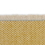 Alfombras Duotone Kvadrat Vanilla 20026-0441-140x200