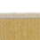 Duotone Rug Kvadrat Vanilla 20026-0441-140x200