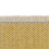 Tappeti Duotone Kvadrat Vanilla 20026-0441-140x200