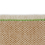 Tappeti Duotone Kvadrat Deer 20026-0511-140x200