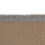 Duotone Rug Kvadrat Bear 20026-0521-140x200