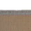 Tapis Duotone Kvadrat Bear 20026-0521-140x200