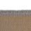 Teppich Duotone Kvadrat Bear 20026-0521-140x200