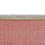 Alfombras Duotone Kvadrat Blossom 20026-0591-140x200