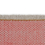 Duotone Rug Kvadrat Blossom 20026-0591-140x200