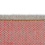 Teppich Duotone Kvadrat Blossom 20026-0591-140x200