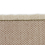 Duotone Rug Kvadrat Natural 20026-0631-140x200