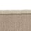 Tapis Duotone Kvadrat Natural 20026-0631-140x200