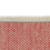 Alfombras Duotone Kvadrat Red 20026-0661-140x200