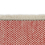 Duotone Rug Kvadrat Red 20026-0661-140x200