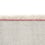 Tapis Duotone Kvadrat Dove 20026-0721-140x200