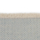 Duotone Rug Kvadrat Dusk 20026-0731-140x200